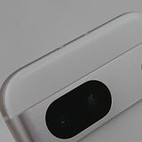 Google Pixel 8a �ɥ��� �ݡ������ c20966