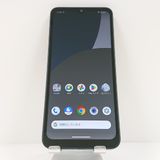 AQUOS wish4 A403SH SoftBank ֥å c15358