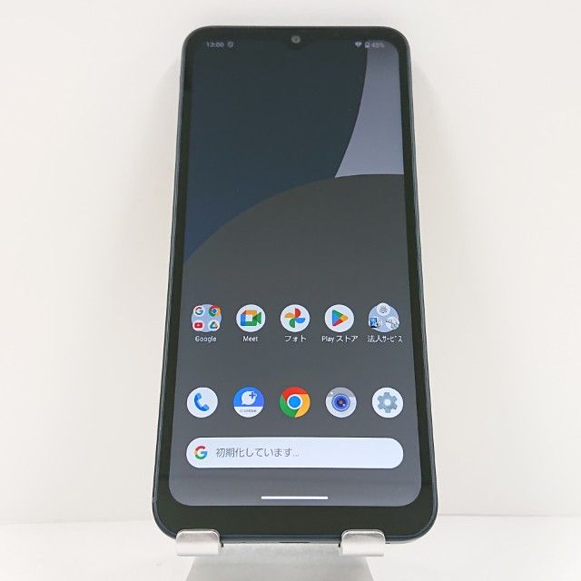 AQUOS wish4 A403SH SoftBank ֥å c15358