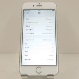 iPhone6s 16GB SIM�ե꡼ ����С� c17879