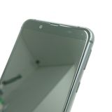 AQUOS sense3 SH-02M ɥ ֥å c15555