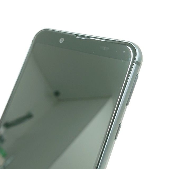 AQUOS sense3 SH-02M ɥ ֥å c15555