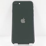 iPhoneSE ��2���� 64GB �ɥ��� �֥�å� c21535