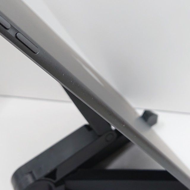 iPad Air ��3���� Wi-Fi+Cellular 64GB SIM�ե꡼  c17338