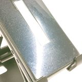 AQUOS �������� SH-02L �ɥ��� �֥�å� c22731