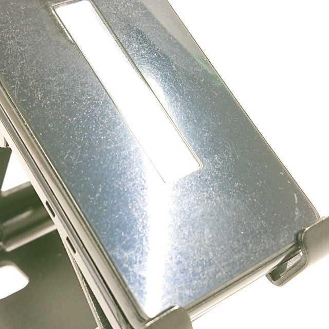 AQUOS �������� SH-02L �ɥ��� �֥�å� c22731