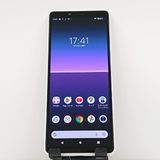 Xperia 10 II SO-41A ɥ ۥ磻 c13821