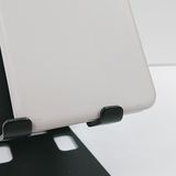 AQUOS wish A104SH Y!mobile �����ܥ꡼ c16957