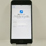 iPhoneSE ��2���� 64GB SoftBank �ۥ磻�� c22976