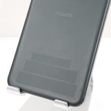 AQUOS wish A103SH SoftBank ���㥳���� c19925
