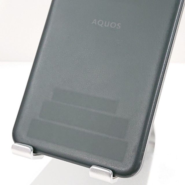AQUOS wish A103SH SoftBank ���㥳���� c19925