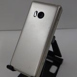 AQUOS �������� SH-02L �ɥ��� ������� c21015