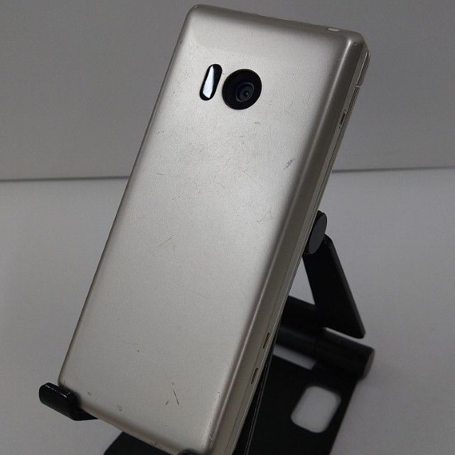 AQUOS �������� SH-02L �ɥ��� ������� c21015