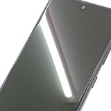 Galaxy A22 5G SC-56B �ɥ��� �֥�å� c17007