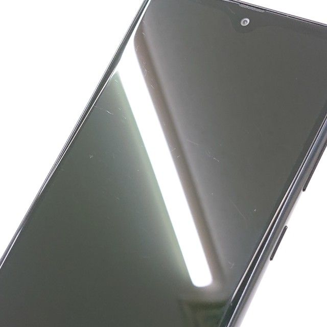 Galaxy A22 5G SC-56B �ɥ��� �֥�å� c17007