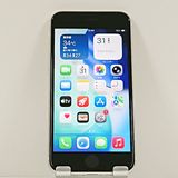 iPhoneSE ��3���� 64GB �ɥ��� �������饤�� c21777
