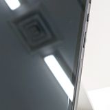 AQUOS wish A104SH Y!mobile ���㥳���� c16892