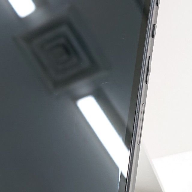 AQUOS wish A104SH Y!mobile ���㥳���� c16892