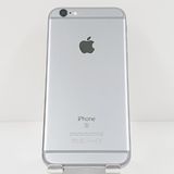 iPhone6s 16GB SIM�ե꡼ ���ڡ������쥤 c19092