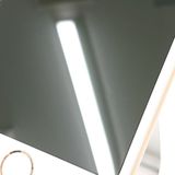 iPhone6s 64GB SoftBank ������� c17948