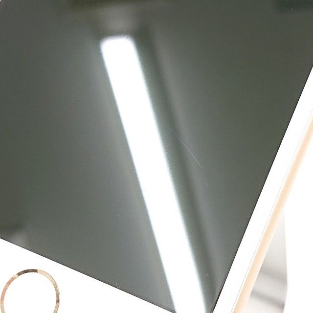 iPhone6s 64GB SoftBank ������� c17948