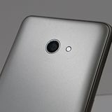 BASIO4 KYV47 au �����ѥ󥴡���� c17440