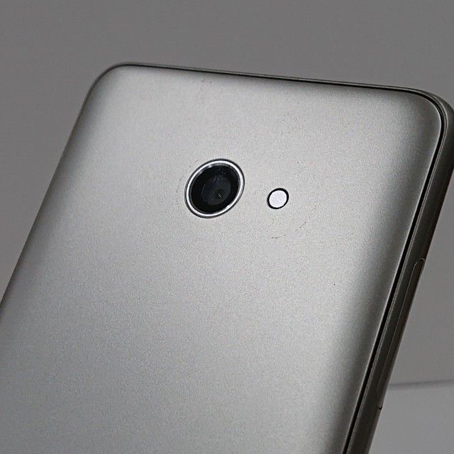 BASIO4 KYV47 au �����ѥ󥴡���� c17440