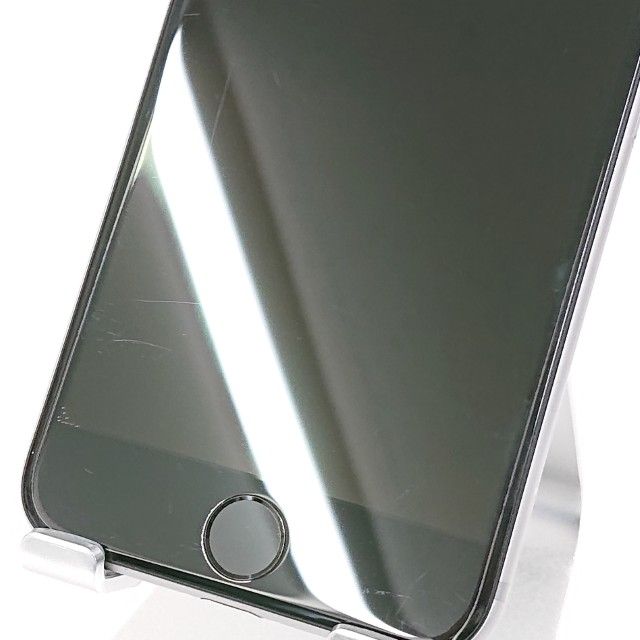 iPhone6 32GB SIM�ե꡼ ���ڡ������쥤 c18298