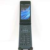AQUOS �������� SH-02L �ɥ��� �֥�å� c22729