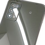 Libero 5G III A202ZT Y!mobile �֥�å� c17642