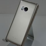 AQUOS �������� SH-02L �ɥ��� ������� c20995