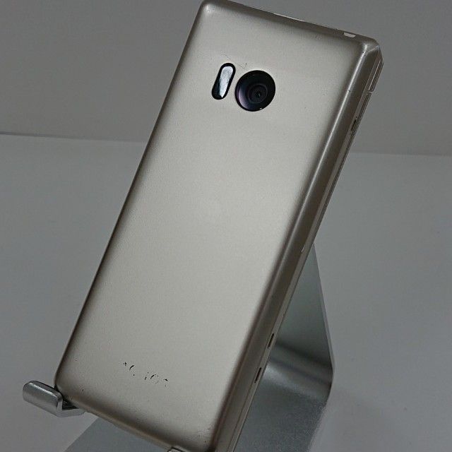 AQUOS �������� SH-02L �ɥ��� ������� c20995