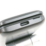 GRATINA KYF44 au �֥�å� c18373