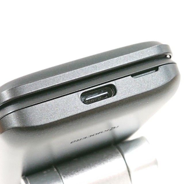 GRATINA KYF44 au �֥�å� c18373