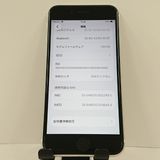 iPhoneSE ��2���� 64GB au �ۥ磻�� c17798