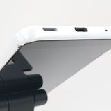 arrows We FCG01 au �ۥ磻�� c17419