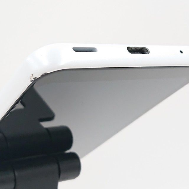 arrows We FCG01 au �ۥ磻�� c17419