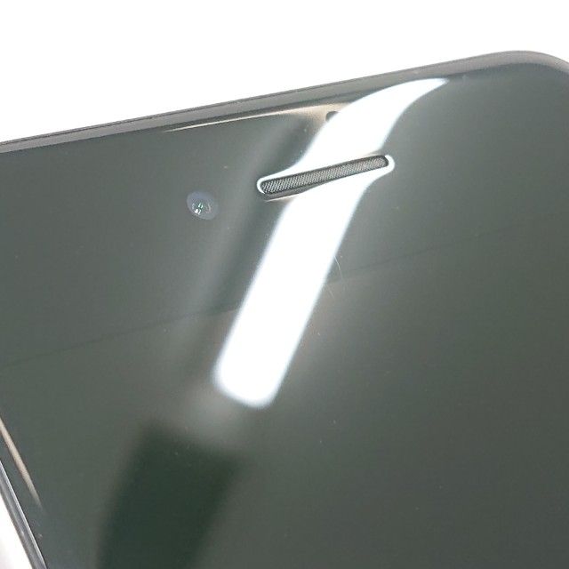 iPhoneSE ��2���� 64GB �ɥ��� �ۥ磻�� c23275