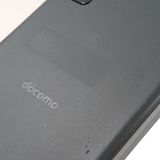 AQUOS wish2 SH-51C �ɥ��� ���㥳���� c21898
