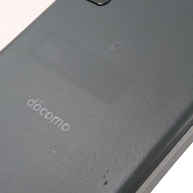 AQUOS wish2 SH-51C �ɥ��� ���㥳���� c21898