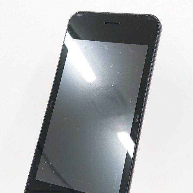 arrows �������� F-03L �ɥ��� �֥�å� c17611