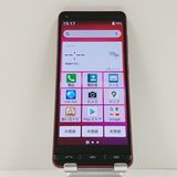 BASIO4 KYV47-u UQ 磻å c15476