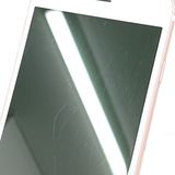 iPhone6s 64GB SoftBank ������������� c18814