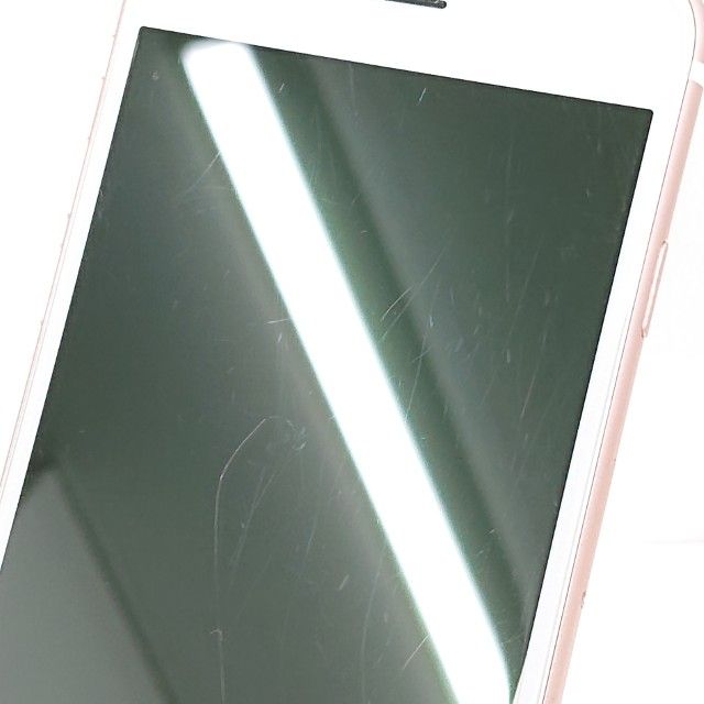 iPhone6s 64GB SoftBank ������������� c18814