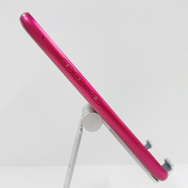 �餯�餯���ޡ��ȥե��� F-53E �ɥ��� �ԥ� c22581