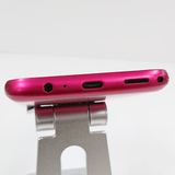 �餯�餯���ޡ��ȥե��� F-53E �ɥ��� �ԥ� c23072