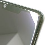 LG style3 L-41A �ɥ��� �ߥ顼�֥�å� c18177