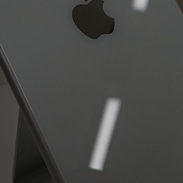 iPhoneSE ��2���� 64GB SIM�ե꡼ �ۥ磻�� c20519