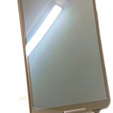Nexus 6 XT1100 SIM�ե꡼ ���饦�� �ۥ磻�� c22425