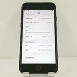 iPhoneSE ��2���� 64GB au �֥�å� c18874